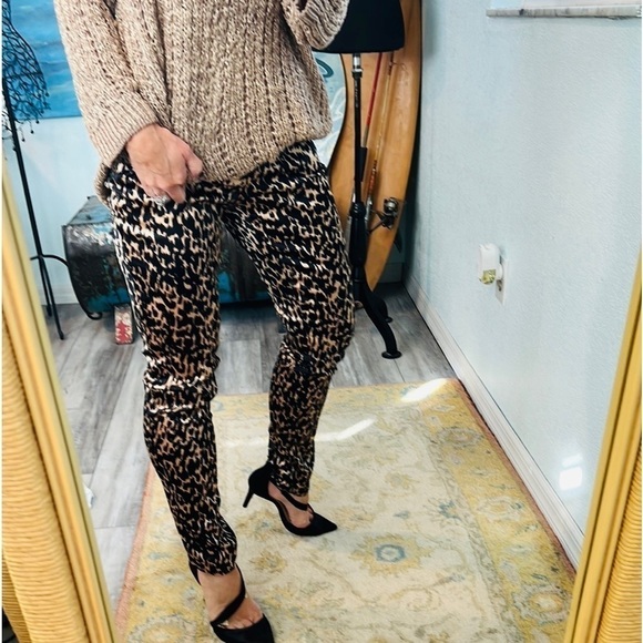 NWT, Cach’e,Gorgeous & Absolutely Perfect, 6 - Picture 4 of 13